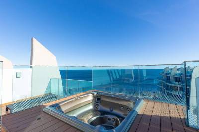 penthouse-sea-sence-te-koop-punta-prima-torrevieja_19_original