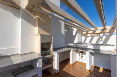 penthouse-sea-sence-te-koop-punta-prima-torrevieja_1_original
