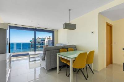 penthouse-sea-sence-te-koop-punta-prima-torrevieja_20_original