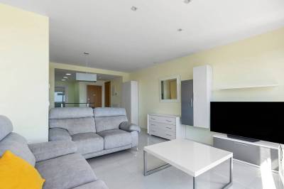 penthouse-sea-sence-te-koop-punta-prima-torrevieja_22_original