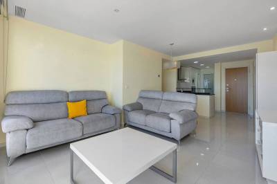 penthouse-sea-sence-te-koop-punta-prima-torrevieja_23_original