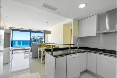 penthouse-sea-sence-te-koop-punta-prima-torrevieja_24_original