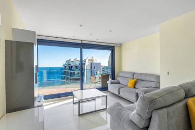penthouse-sea-sence-te-koop-punta-prima-torrevieja_26_original