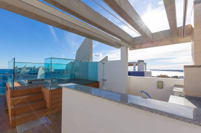 penthouse-sea-sence-te-koop-punta-prima-torrevieja_27_original