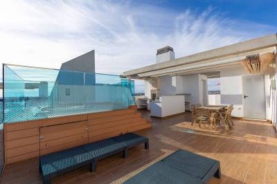 penthouse-sea-sence-te-koop-punta-prima-torrevieja_28_original