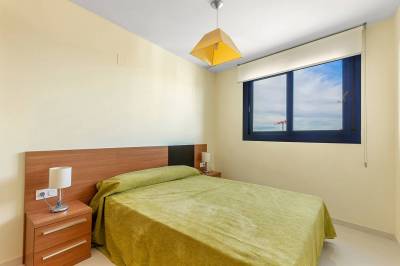 penthouse-sea-sence-te-koop-punta-prima-torrevieja_2_original