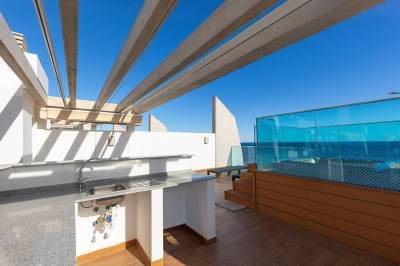 penthouse-sea-sence-te-koop-punta-prima-torrevieja_3_original