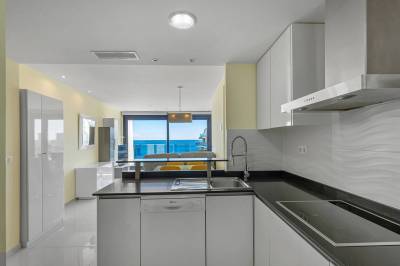 penthouse-sea-sence-te-koop-punta-prima-torrevieja_4_original