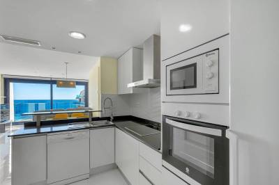 penthouse-sea-sence-te-koop-punta-prima-torrevieja_5_original