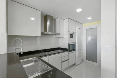 penthouse-sea-sence-te-koop-punta-prima-torrevieja_6_original