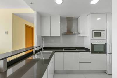 penthouse-sea-sence-te-koop-punta-prima-torrevieja_7_original
