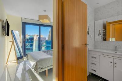 penthouse-sea-sence-te-koop-punta-prima-torrevieja_8_original