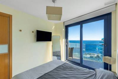 penthouse-sea-sence-te-koop-punta-prima-torrevieja_9_original