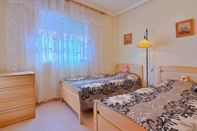 costa_blanca_investeren_spaans_vastgoed_10_original