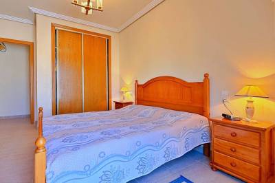 costa_blanca_investeren_spaans_vastgoed_11_original
