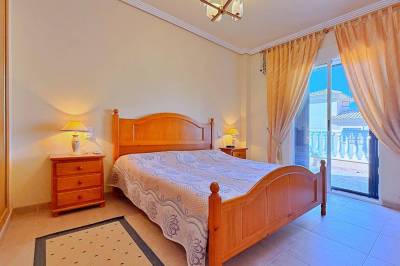 costa_blanca_investeren_spaans_vastgoed_12_original