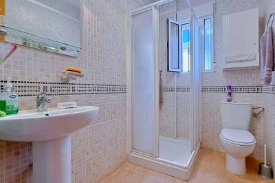 costa_blanca_investeren_spaans_vastgoed_15_original
