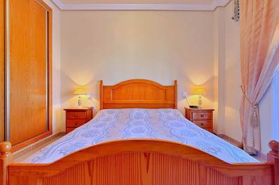costa_blanca_investeren_spaans_vastgoed_16_original