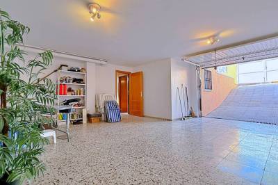 costa_blanca_investeren_spaans_vastgoed_17_original
