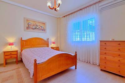 costa_blanca_investeren_spaans_vastgoed_18_original