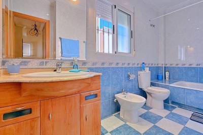costa_blanca_investeren_spaans_vastgoed_19_original