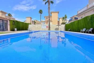costa_blanca_investeren_spaans_vastgoed_1_1_original