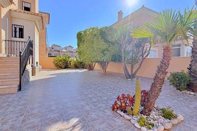 costa_blanca_investeren_spaans_vastgoed_1_original