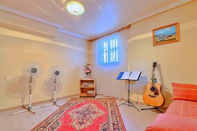 costa_blanca_investeren_spaans_vastgoed_20_original