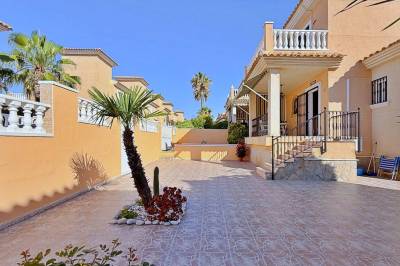 costa_blanca_investeren_spaans_vastgoed_21_original