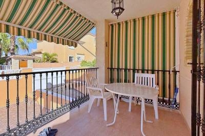costa_blanca_investeren_spaans_vastgoed_22_original