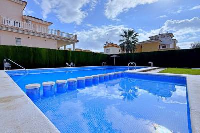 costa_blanca_investeren_spaans_vastgoed_2_1_original