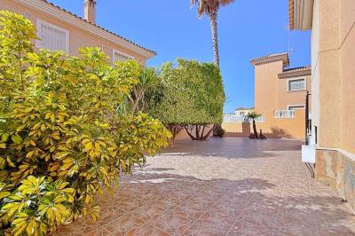 costa_blanca_investeren_spaans_vastgoed_2_original