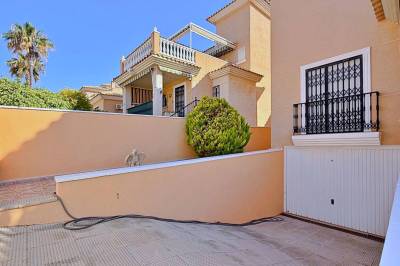 costa_blanca_investeren_spaans_vastgoed_3_original