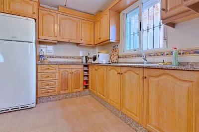 costa_blanca_investeren_spaans_vastgoed_4_original