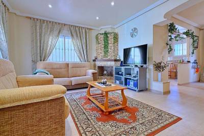 costa_blanca_investeren_spaans_vastgoed_9_original