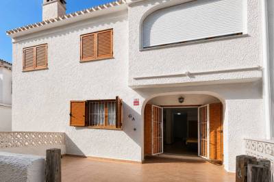 Playa_Flamenca_Orihuela_Costa-investeren-vastgoed-costa-blanca_1_original