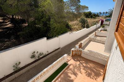 Playa_Flamenca_Orihuela_Costa-investeren-vastgoed-costa-blanca_2_original