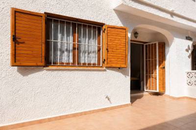 Playa_Flamenca_Orihuela_Costa-investeren-vastgoed-costa-blanca_3_original