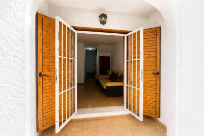 Playa_Flamenca_Orihuela_Costa-investeren-vastgoed-costa-blanca_4_original