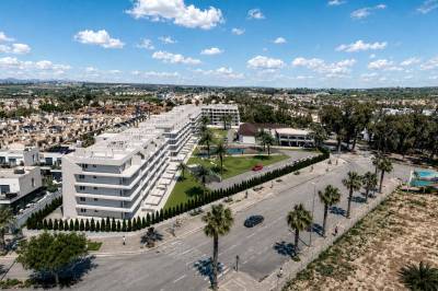 el_raso_vastgoed_costa_blanca_10_thumb image el_raso_vastgoed_costa_blanca_10_original