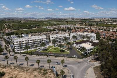 el_raso_vastgoed_costa_blanca_11_thumb image el_raso_vastgoed_costa_blanca_11_original