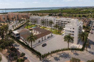 el_raso_vastgoed_costa_blanca_12_thumb image el_raso_vastgoed_costa_blanca_12_original