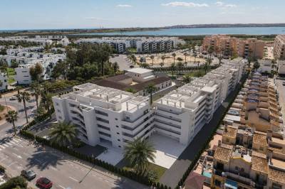 el_raso_vastgoed_costa_blanca_13_thumb image el_raso_vastgoed_costa_blanca_13_original