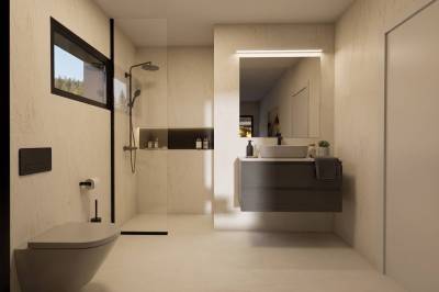 el_raso_vastgoed_costa_blanca_16_thumb image el_raso_vastgoed_costa_blanca_16_original