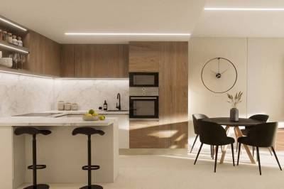 el_raso_vastgoed_costa_blanca_18_thumb image el_raso_vastgoed_costa_blanca_18_original