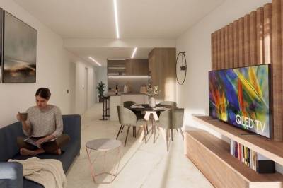 el_raso_vastgoed_costa_blanca_19_thumb image el_raso_vastgoed_costa_blanca_19_original