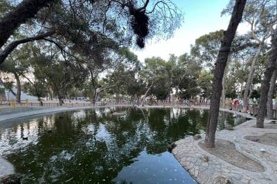 el_raso_vastgoed_costa_blanca_2_thumb image el_raso_vastgoed_costa_blanca_2_original