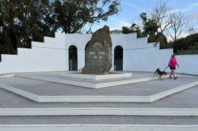 el_raso_vastgoed_costa_blanca_3_thumb image el_raso_vastgoed_costa_blanca_3_original