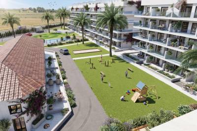 el_raso_vastgoed_costa_blanca_9_thumb image el_raso_vastgoed_costa_blanca_9_original