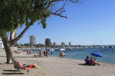 San_pedro_vastgoed_costa_calida_16_original